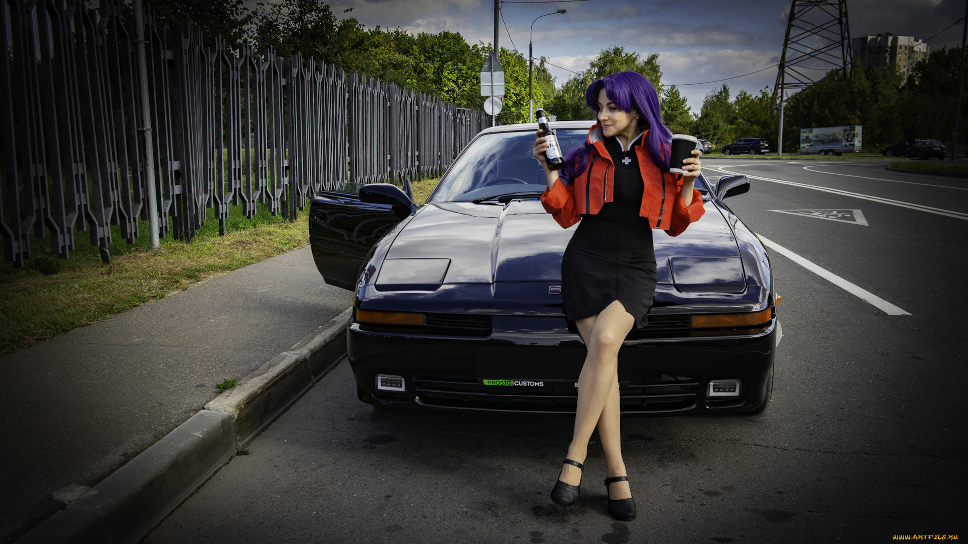 , -  , toyota, supra